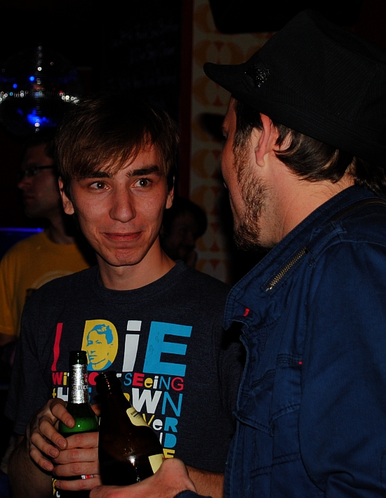 VeniVidiVeekend0410 (32)